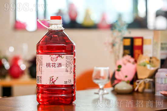 12���S�ϻ������һ�ζ2.5L�r�񣬶����X��