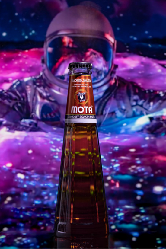 MOTA������