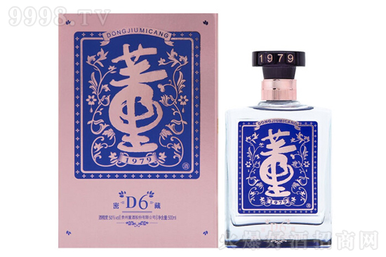�������桿50�㶭���ܲ�D6 500ml�r���������X��