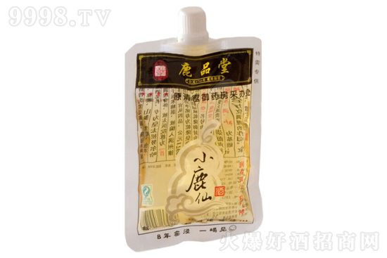 36��¹Ʒ��С¹�ɾ�80ml�r(ji��)�񣬶����X��