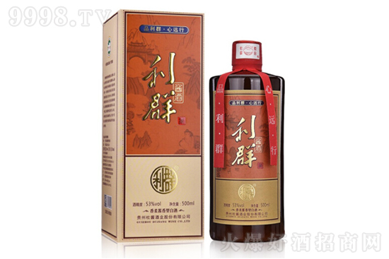 ������Ⱥ�u���u���Ͱ׾Ƽ��Z��������53��500ML��ƿ�������X��