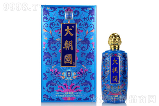 �����󳯇�����Ʒ�u���Ͱ׾�53�� 500ml�m���ʆ�ƿ�������X��
