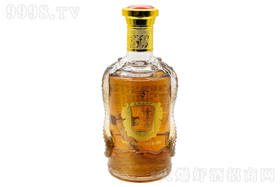 42�㼪��Դ�˅�ȫ¹��500ml�r�񣬶����X��