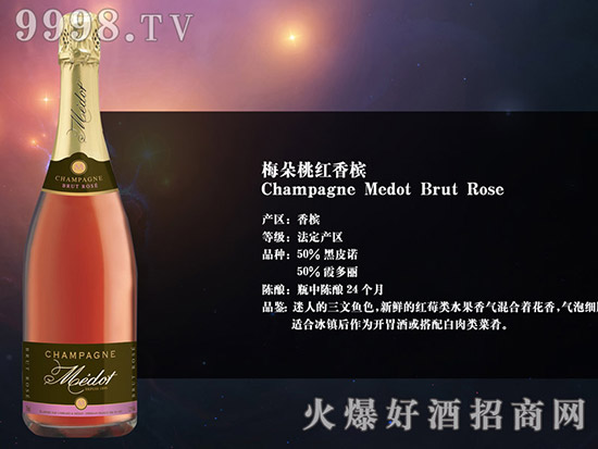 ����÷���f�@�Ҽt�㙉750ml��֧�������X��