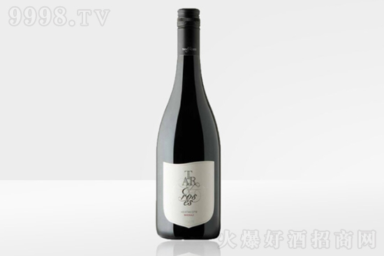 �����Ĵ�����̩��õ���f�@�ɼt���Ѿ�14.2��750ml��֧�������X��