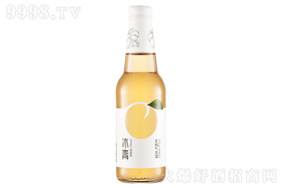 5�������÷���ݾ�230ml�r�񣬶����X��