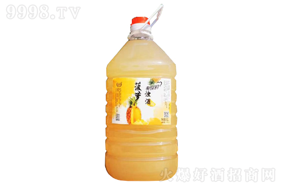 12���S������r�����Ʋ��}���5L�r�񣬶����X��