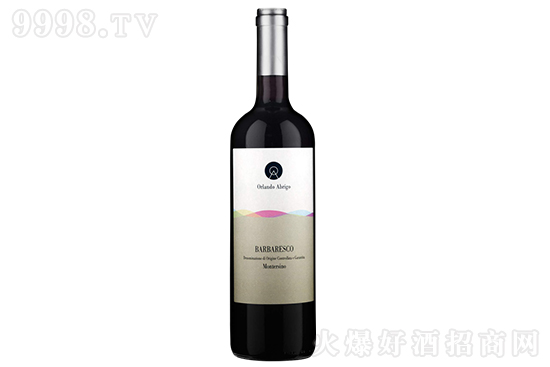 14.5��W�m�ఢ�������f���ؠ����ɼt���Ѿ�2016 750ml�r�񣬶����X��