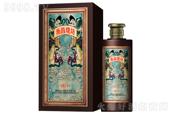 53��������������(j��ng)��500ml�r�񣬶����X��