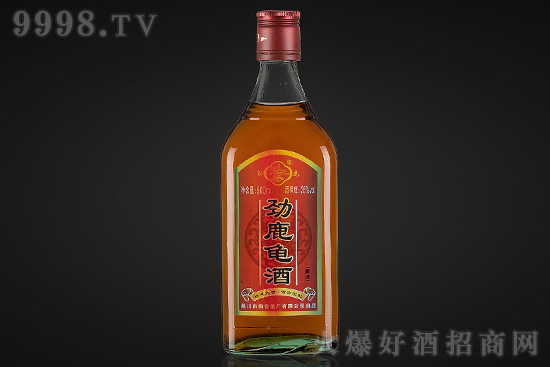 35���¹����500ml�r�񣬶����X��