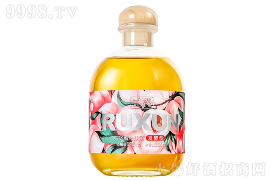 6����������ˮ����ζ330ml�r�񣬶����X��