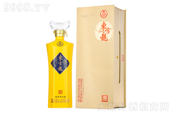 ��ZҺ�|���������� 52�� �ճ��|�����vʢ�� �����Ͱ׾�500ml�r�񣬶����X��