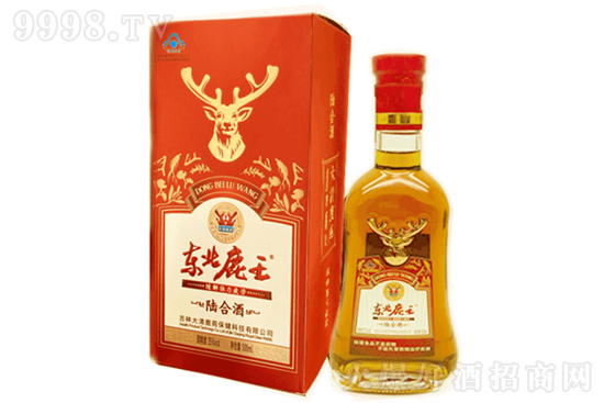 ¹˾��|��¹��ꑺϾ� 35��500ml ���H���ͺ������a�B���ƃr�񣬶����X��