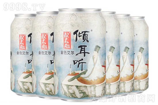4.1��򲻷��A�� ��ɫ����ơ��330ml�r�񣬶����X��
