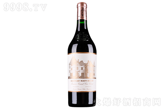 14�����Ǳ��ɼt���Ѿ�2008 750ml�r(ji��)�񣬶����X(qi��n)��