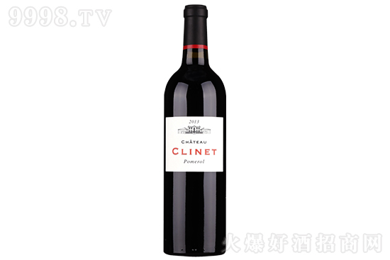 13������γǱ��ɼt���Ѿ�2013 750ml�r���������X��