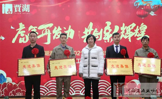 ���2021��չ��2022���Z���ƘI���Fδ�팢���M���|���lչ�����̣�