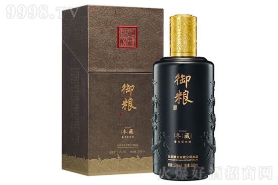 ���Z�����u�� é�_�53�ȼZʳ�׾�500ml�r�񣬶����X��