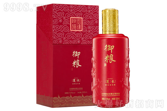 ���Z���L�� é�_�(zh��n)�u���;�53����ؼZʳ����500ml�r���������X��