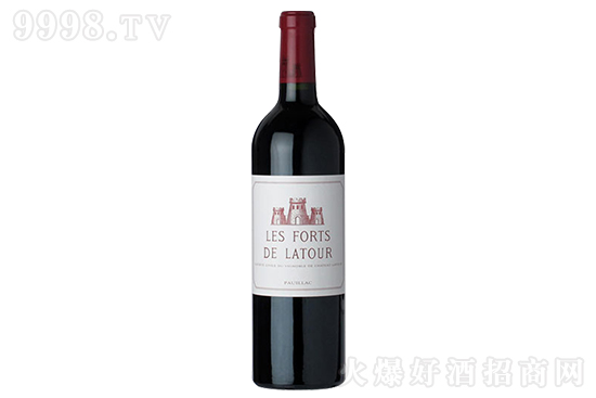 13�����D�Ǳ����Ƹɼt���Ѿ�2011 750ml�r���������X��