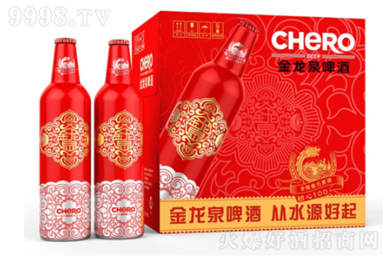 ����Ȫơ�Ƴ���100 10��473ml��12ƿ�����b�������X��