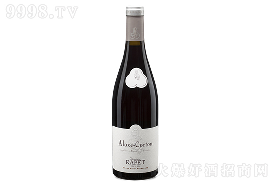 ���Ḹ�Ӿ��f���_��˹�Ơ��Ǹɼt���Ѿ�2019 750ml�r���������X��