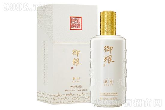 ���Z������ é�_(t��i)�(zh��n)�u���� 53�� Ʒ�b��ؼZʳ���� 500ml�r(ji��)�񣬶����X��
