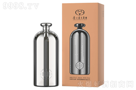�F��é�_���F(tu��n) é�_���Ͼ�˽����� 53���u���Ͱ׾� 500ml�r�񣬶����X��