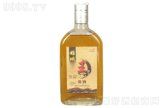 38���۶���¶��500ml�r�񣬶����X��