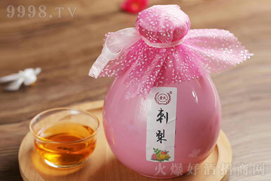 12���S�ϻ����Ʋʉ�ϵ�д����500ml�r�񣬶����X��