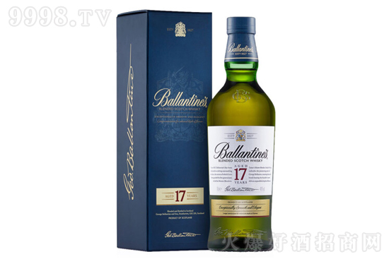 40����g��17���K���m�{����ʿ��700ml�r���������X��