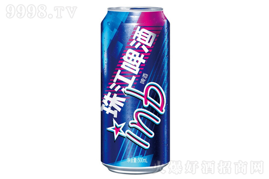 �齭ơ�ƣ�PEARL RIVER��8�� �齭InBeerơ�� 500ml�r���������X��