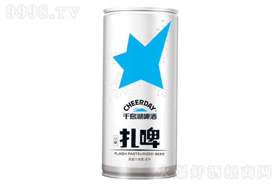 9��ǧ�u��ơ����ˬ��ơ1000ml�r���������X��