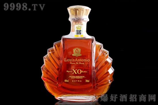 ·����W40�����XO���m��