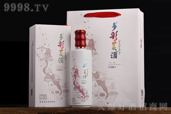 ��������Fɽ �F��é�_(t��i)�(zh��n)�u���;� 53��é�_(t��i)�(zh��n)���Z��ɳ500ml�r(ji��)�񣬶����X��