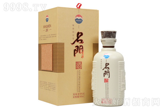 �F��é�_�ɷݳ�Ʒ ���T�� �u���ͣ�2013�꣩53�� 500ml�r���������X��