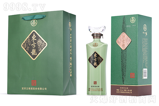 ��ZҺ�|���������������Ͱ׾ơ�52��500ml���r���������X��