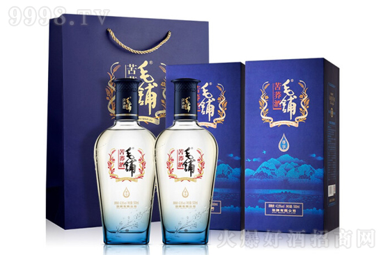 42.8�����ë䁿��w�ơ����w������500ml�r�񣬶����X��