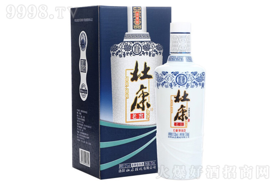 �ſ��ϽѺ����� �����ͼ��Z�ƿڼZ�� 52��750ml�r���������X��
