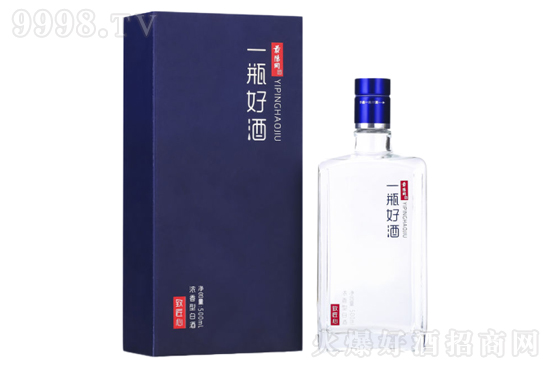 ��ꖌ�һƿ�þ� ������52�� ��Ʒ�Zʳ�� �̄���Ո�׾�500ml�r�񣬶����X��