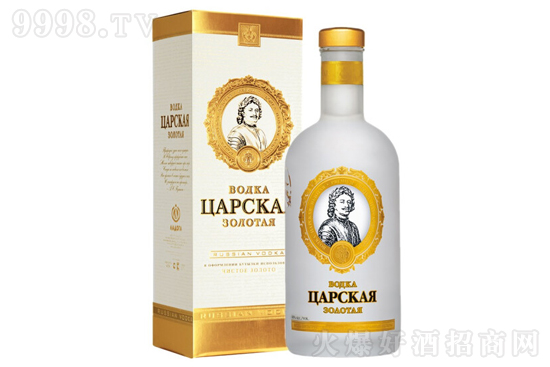 ���_˹ɳ��׿ȼ����ؼ� ���_˹ԭƿ�M��40��500ml�Ҿƻ��ƃr�񣬶����X��
