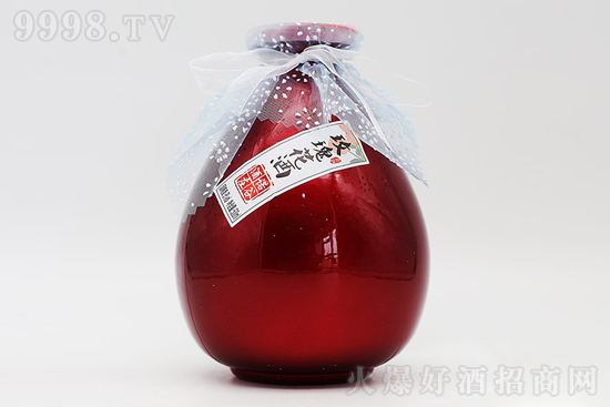 �Z�Ⱦ��fõ�廨�� 8��500ml Ůʿ�ͶȻ����ƃr�񣬶����X��