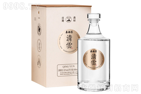 ̩ԣ�����ƾ� 52��500ml �����Ͱ׾ƃr�񣬶����X��