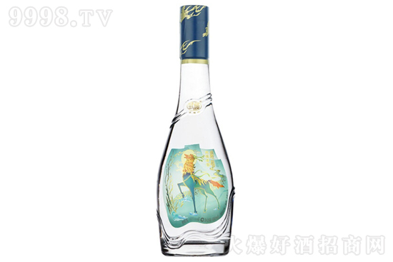 ��Ϫ�Ͻ�¹��� �̑B(t��i)���Z�� 42��52��480ml �����Ͱ׾ƃr(ji��)�񣬶����X��