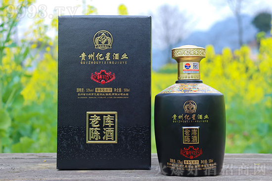 �|���ώ�ꐾ�V15 �þƫI�o���Ƶ��� 53��500ml �u���Ͱ׾ƃr���������X��