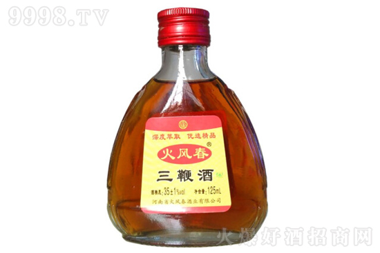 ���L(f��ng)�����޾� 35��125ml ���a�ƶ�޾ƃr�񣬶����X��