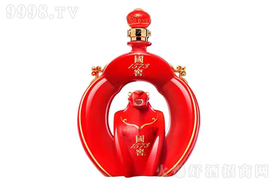 ����1573��ᄡ�������ؔ��2022���������ش�䡿 55��1L �����Ͱ׾ƃr���������X��