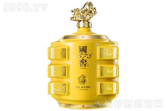 ����1573��ᄡ��ͻ��[ؔ��2022���������ش�䡿 55��5L �����Ͱ׾ƃr�񣬶����X��