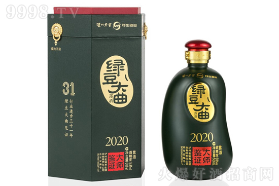 51.8��o���Ͻ��B(y��ng)���� �G�������ƴ��b�C2020��500ml�r�񣬶����X��