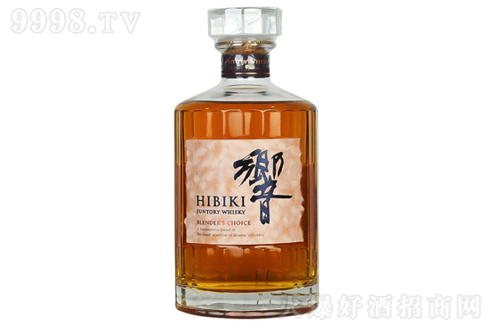 43���ձ�ɽ����15���һ��ѿ�{����ʿ��700ml�r�񣬶����X��